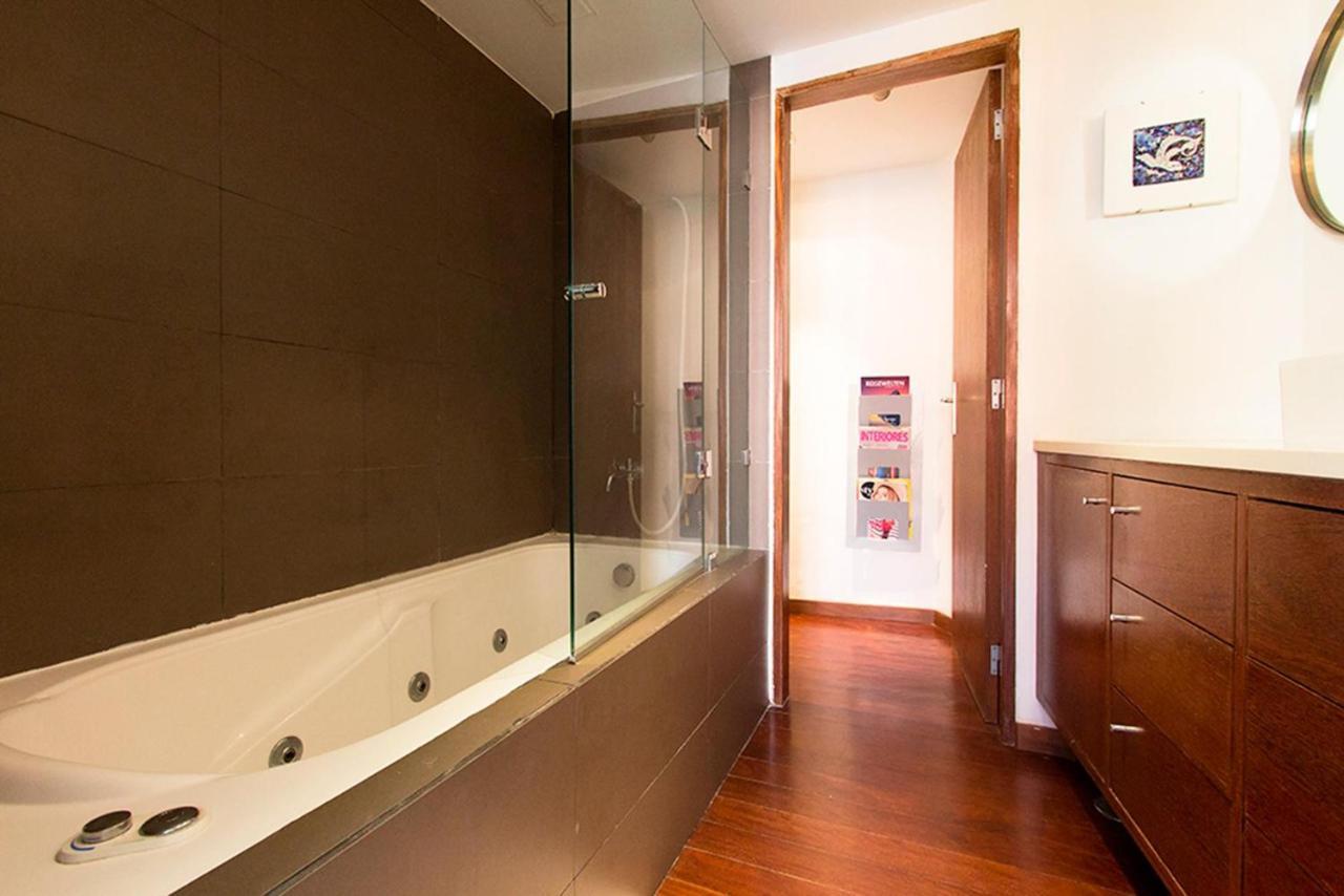 Downtown Delight By Homing Apartment Lisbon Exterior photo
