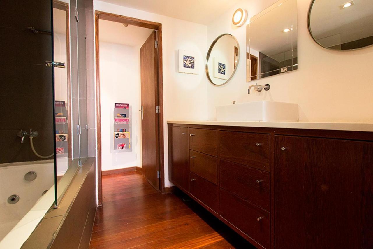 Downtown Delight By Homing Apartment Lisbon Exterior photo